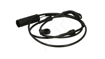 HART 544 006 EAN: 5902198854432.