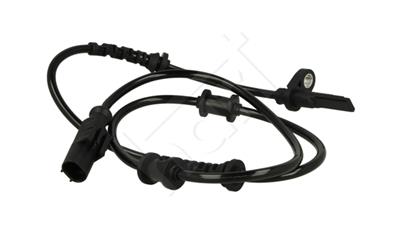 HART 550 974 EAN: 5903175123800.