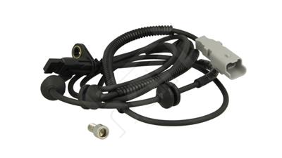 HART 550 976 EAN: 5903175123848.