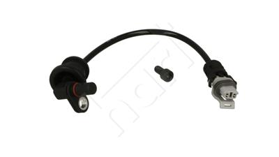 HART 550 979 EAN: 5903175123817.