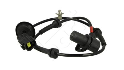 HART 550 984 EAN: 5903175123459.