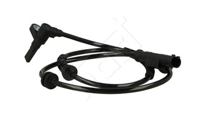 HART 550 991 EAN: 5903175123510.