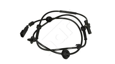 HART 551 015 EAN: 5903175123640.