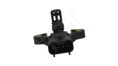 HART 551 235 EAN: 5903175124272.