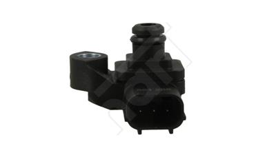 HART 551 238 EAN: 5903175124241.