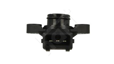 HART 551 240 EAN: 5903175124258.