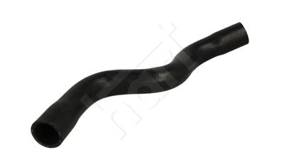 HART 607 157 EAN: 5907643053668.