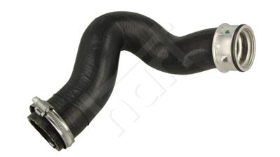 HART 619 103 EAN: 5902198832119.