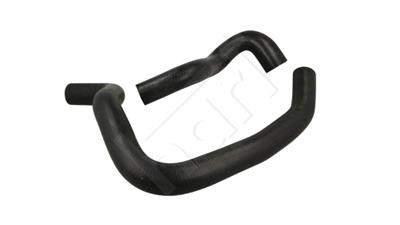 HART 619 193 EAN: 5902198833017.