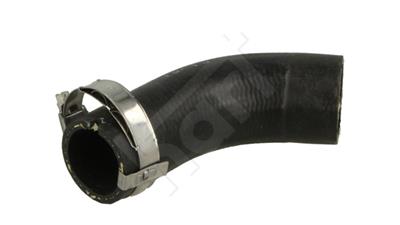 HART 621 756 EAN: 5901219414204.