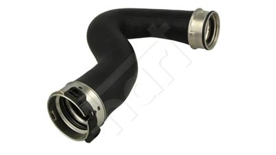 HART 624 531 EAN: 5903175124647.