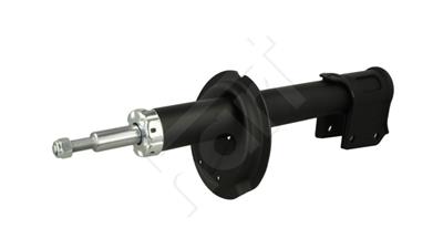 HART 805 367 EAN: 5907504016511.