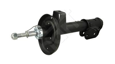 HART 806 037 EAN: 5907504075112.