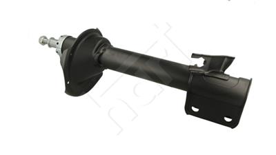 HART 810 376 EAN: 5901219493858.