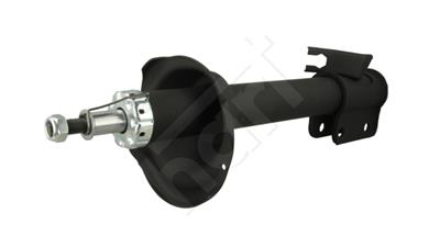 HART 810 377 EAN: 5902198820420.