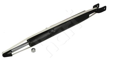 HART 811 170 EAN: 5902198819929.