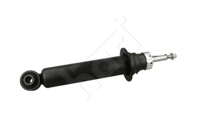 HART 811 187 EAN: 5902198820086.