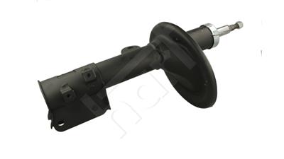 HART 811 205 EAN: 5902198820239.