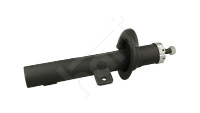 HART 811 210 EAN: 5902198820284.