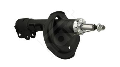 HART 811 284 EAN: 5902198838852.