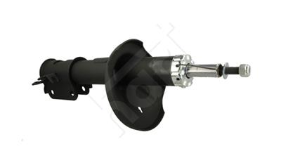 HART 811 301 EAN: 5902198839002.