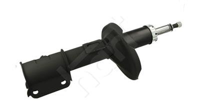 HART 811 302 EAN: 5902198839019.