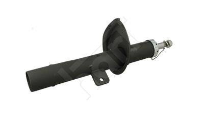 HART 811 308 EAN: 5902198839064.