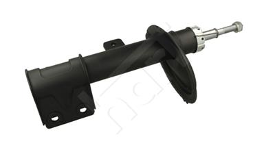 HART 811 313 EAN: 5902198839095.