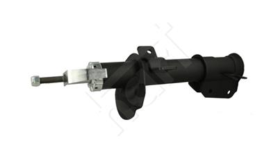 HART 811 326 EAN: 5902198839217.