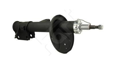 HART 811 331 EAN: 5902198839262.