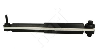 HART 811 353 EAN: 5902198839460.