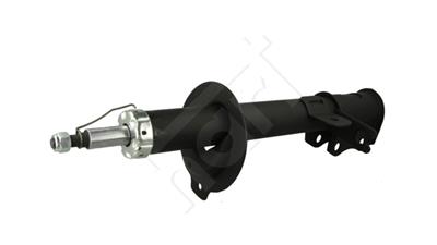 HART 811 360 EAN: 5902198839521.