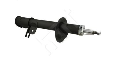 HART 811 361 EAN: 5902198839538.