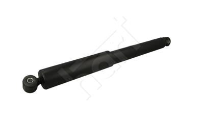 HART 811 364 EAN: 5902198839569.