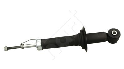 HART 811 368 EAN: 5902198839606.