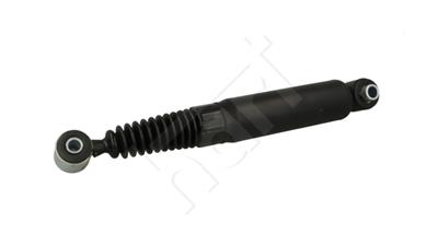 HART 811 369 EAN: 5902198839613.