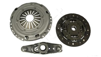 HART 913 277 EAN: 5903175118219.