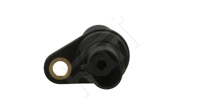 HART 914 997 EAN: 5903175124388.