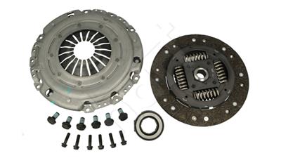 HART 344 565 EAN: 5907643033486.