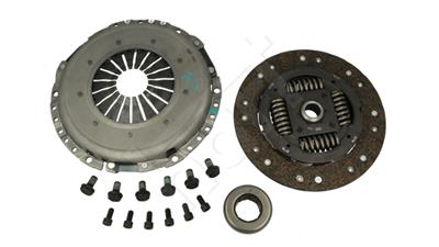 HART 351 158 EAN: 5907643086956.