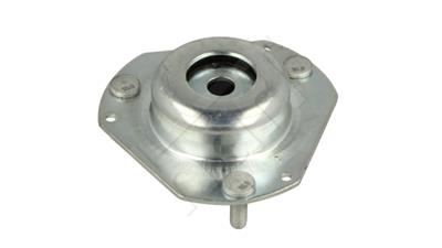 HART 460 984 EAN: 5902198861737.