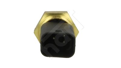 HART 511 469 EAN: 5907504054933.