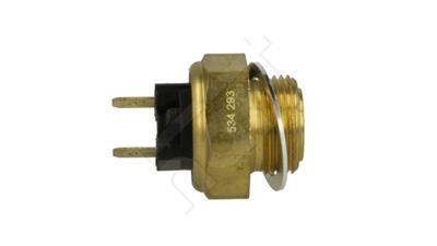 HART 534 293 EAN: 5902198822578.