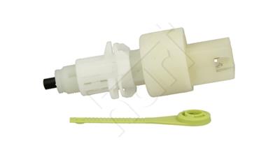 HART 543 891 EAN: 5902198853718.