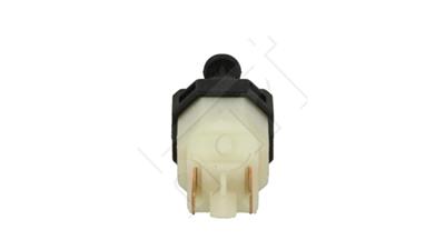 HART 543 899 EAN: 5902198853732.