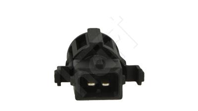 HART 543 909 EAN: 5902198853961.