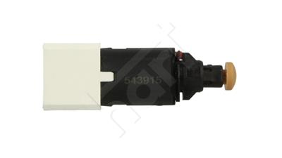 HART 543 915 EAN: 5902198854029.