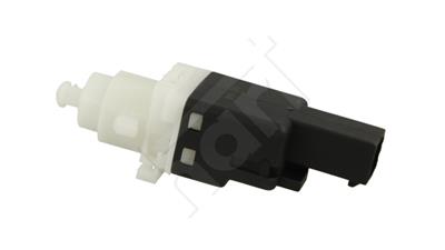 HART 543 916 EAN: 5902198854036.