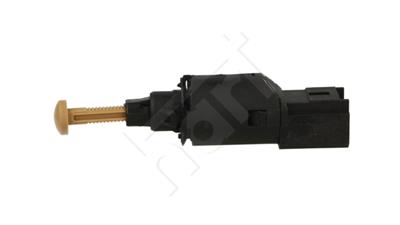 HART 543 920 EAN: 5902198854074.