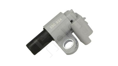 HART 550 924 EAN: 5903175123237.